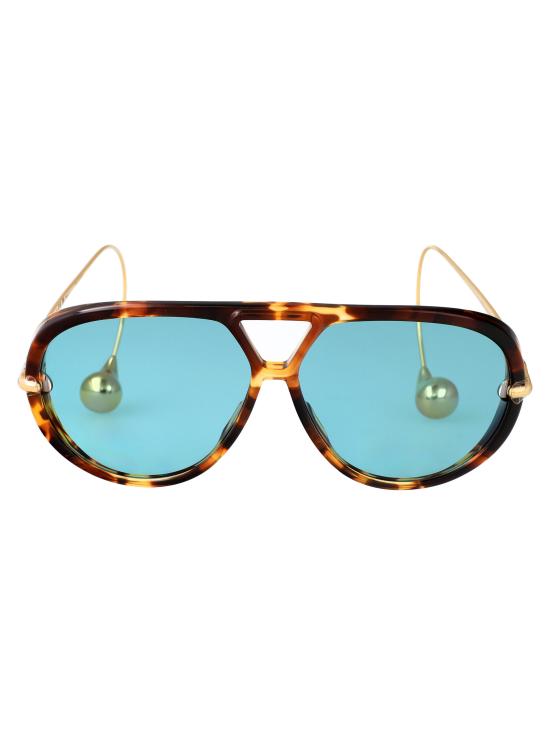 26SS 보테가베네타 선글라스 BV1273S 007 havana