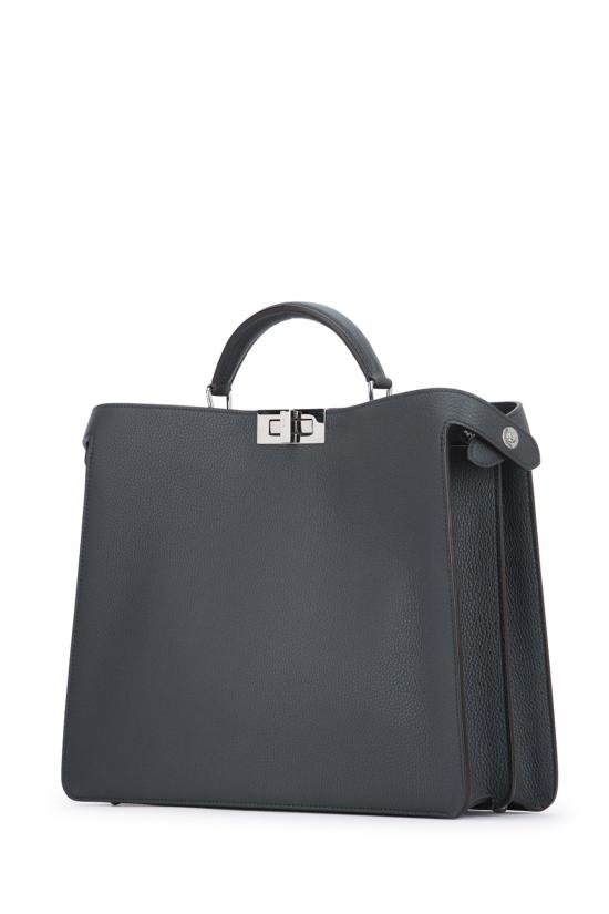 25FW 펜디 토트백 7VA529AFC3 F1TQX ASFCHO - FENDI