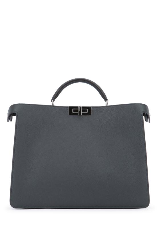 25FW 펜디 토트백 7VA529AFC3 F1TQX ASFCHO