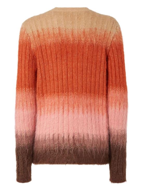 25FW 펜디 스웨터 FZXE17 AYLTF1TIN - FENDI