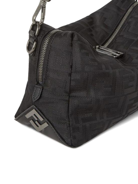 25FW 펜디 숄더백 7VA672 AVC6F0SAJ - FENDI