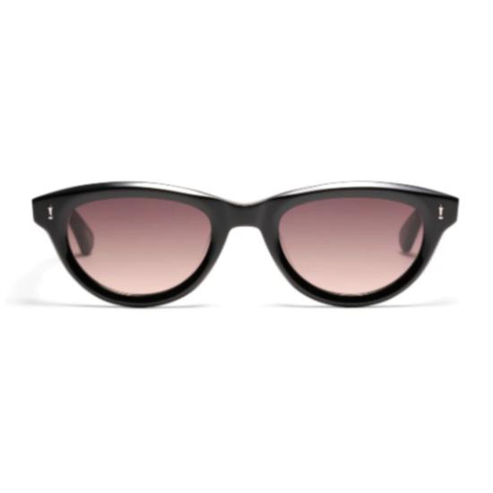 26SS 피터 앤 메이 선글라스 S114 CYDONIA CYDONIA BLACK MARS - PETER AND MAY