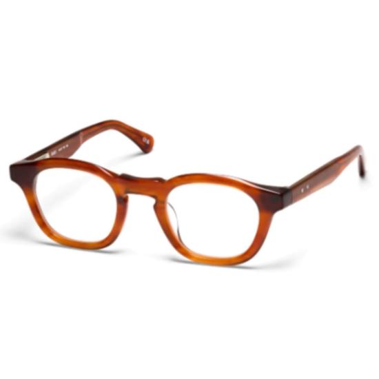 26SS 피터 앤 메이 선글라스 S125 TOY WALNUT GROVE WALNUT GROVE - PETER AND MAY