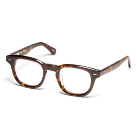 26SS 피터 앤 메이 선글라스 S118 LAST NIGHT LAST NIGHT TORTOISE - PETER AND MAY