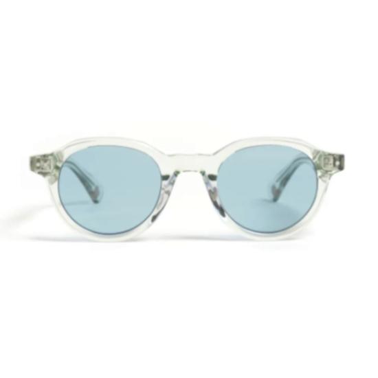 26SS 피터 앤 메이 선글라스 S96 LANDO SUN AQUA KALLA