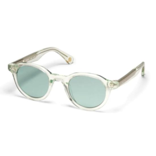 26SS 피터 앤 메이 선글라스 S96 LANDO SUN AQUA KALLA - PETER AND MAY