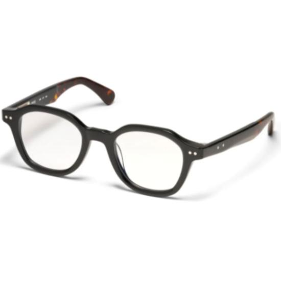 26SS 피터 앤 메이 선글라스 S81 SKY BLACK BLACK