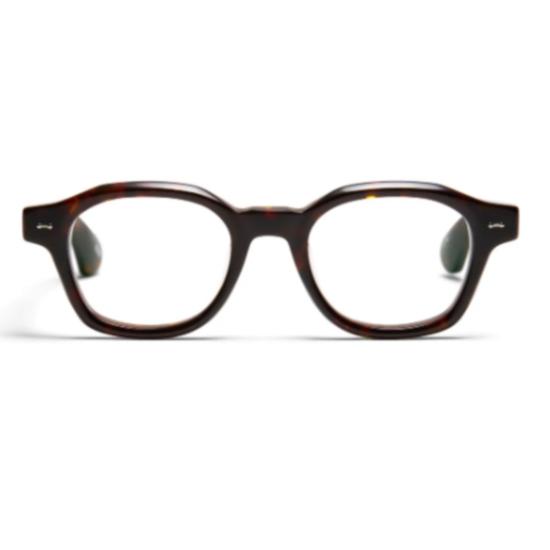 26SS 피터 앤 메이 선글라스 S128 SKYLOOP TORTOISE TORTOISE - PETER AND MAY