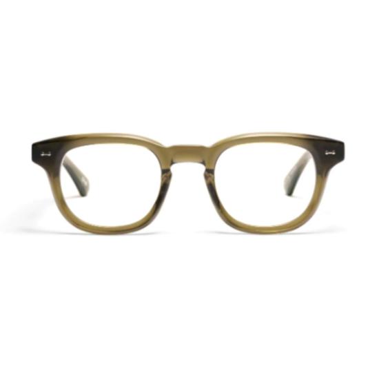 26SS 피터 앤 메이 선글라스 S118 LAST NIGHT SAGUARO SAGUARO - PETER AND MAY