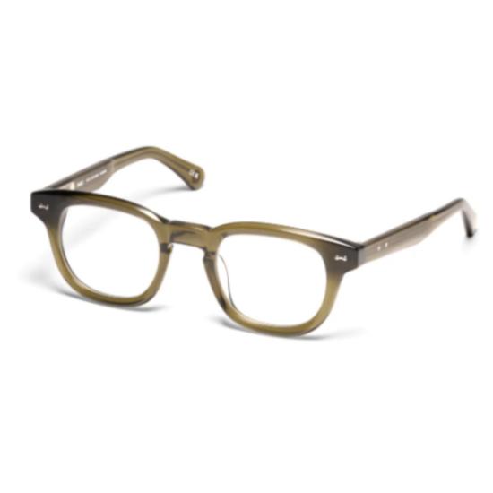 26SS 피터 앤 메이 선글라스 S118 LAST NIGHT SAGUARO SAGUARO