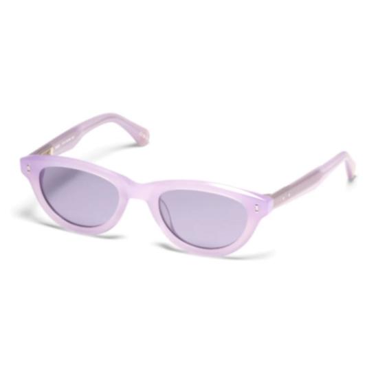 26SS 피터 앤 메이 선글라스 S114 CYDONIA RAIN PURPLE - PETER AND MAY