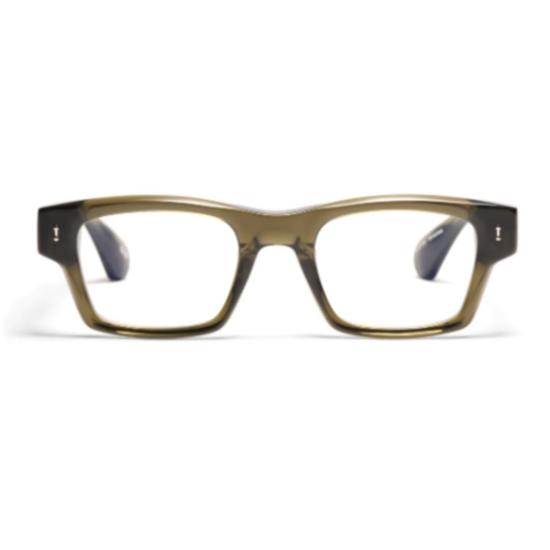 26SS 피터 앤 메이 선글라스 S119 AMY SAGUARO - PETER AND MAY