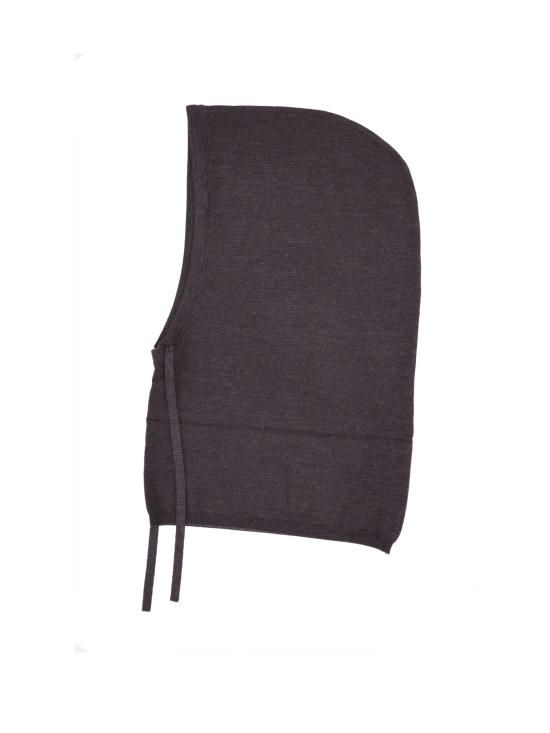 25FW 파로쉬 탑 D000533LIME25 086 TESTA DI MORO - PAROSH