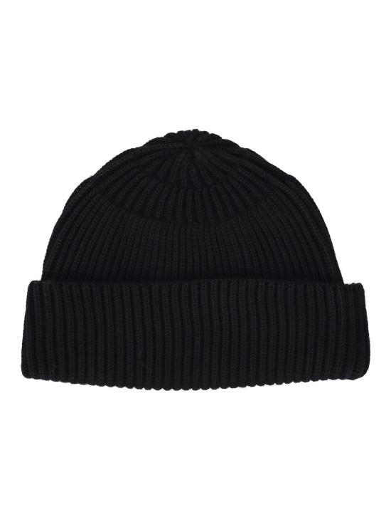 26FW 파로쉬 비니 D000569LADYBIRD 013 NERO