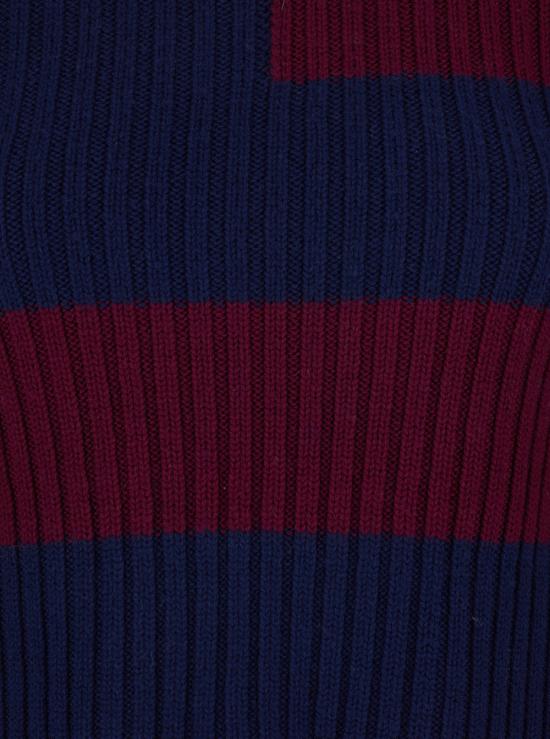 25FW 메르씨 자켓 W189V2 Multicolor - MERCI