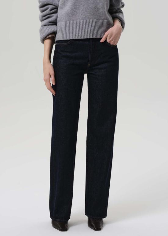  시티즌 오브 휴머니티 데님 팬츠 시티즌스 오브 휴머니티 아니나 진스 33인치 주노 - CITIZEN OF HUMANITY