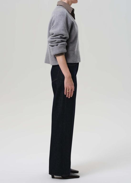  시티즌 오브 휴머니티 데님 팬츠 시티즌스 오브 휴머니티 아니나 진스 33인치 주노 - CITIZEN OF HUMANITY