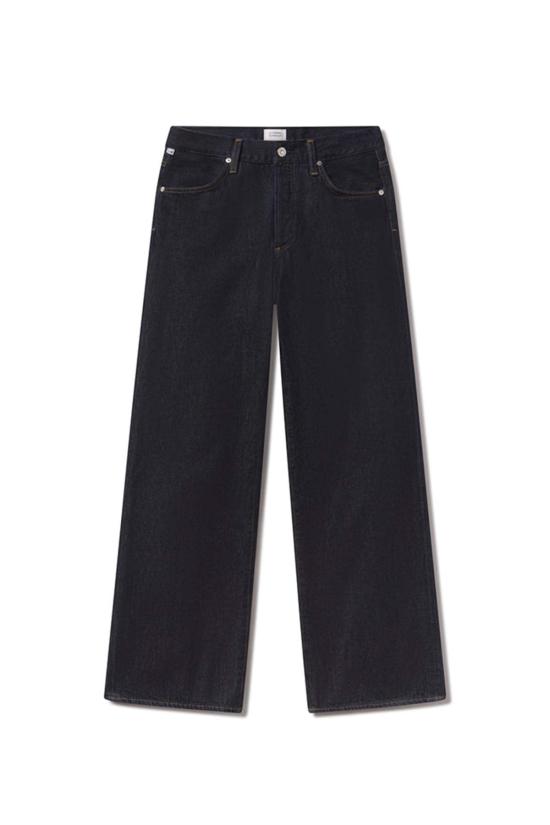  시티즌 오브 휴머니티 데님 팬츠 시티즌스 오브 휴머니티 아니나 진스 33인치 주노