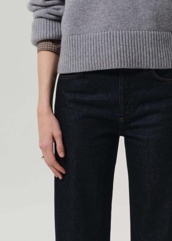  시티즌 오브 휴머니티 데님 팬츠 시티즌스 오브 휴머니티 아니나 진스 33인치 주노 - CITIZEN OF HUMANITY