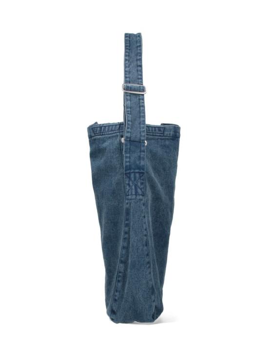 25FW 아워레가시 숄더백 A4258SDPDUSTY PHANTOM BLUE - OUR LEGACY