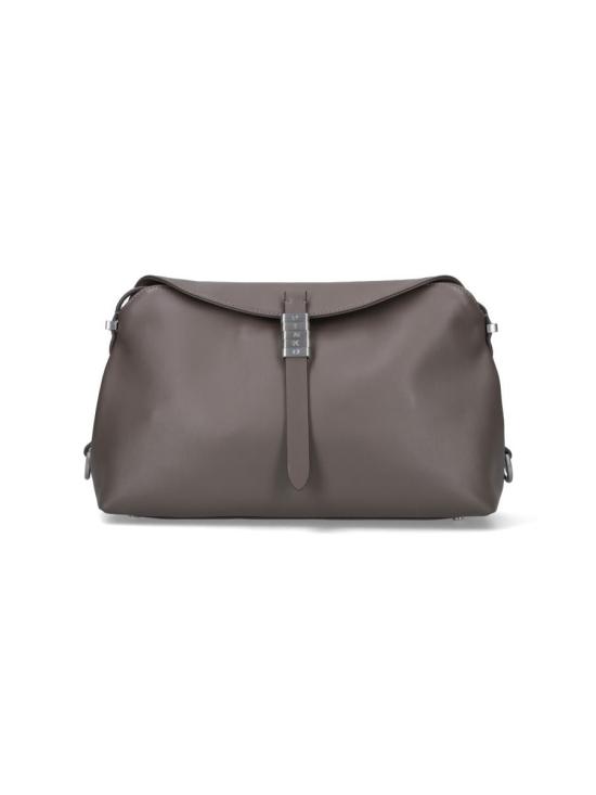 25FW 핑코 105049 A1ZXK33E GREY