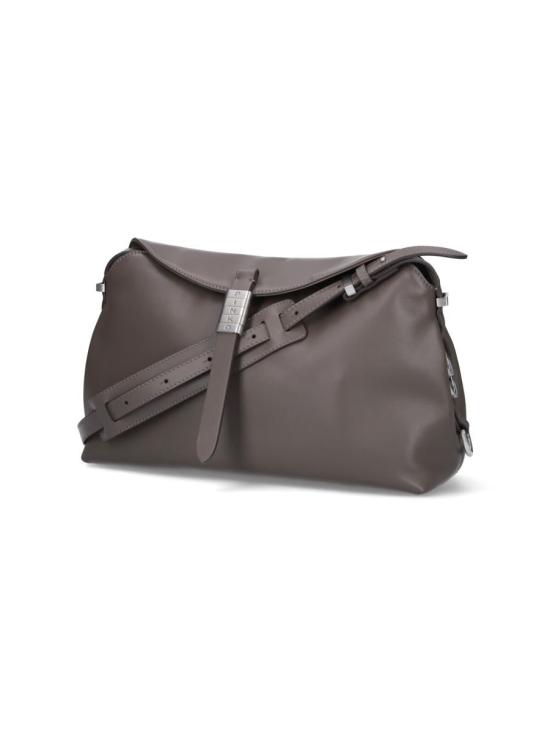 25FW 핑코 105049 A1ZXK33E GREY - PINKO