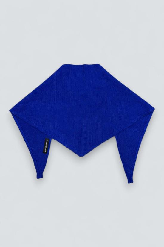  어셈블리 뉴욕 머플러/스카프 어셈블리 트라이앵글 스카프 - ASSEMBLY NEW YORK