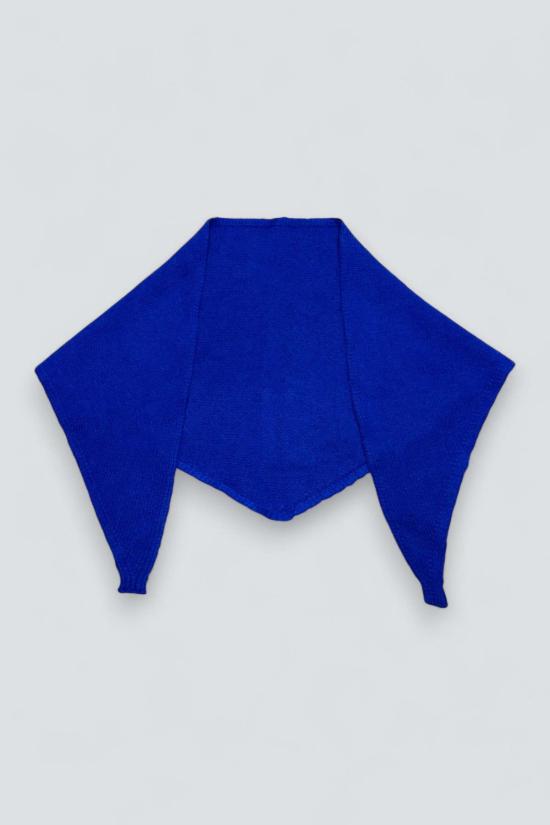  어셈블리 뉴욕 머플러/스카프 어셈블리 트라이앵글 스카프 - ASSEMBLY NEW YORK