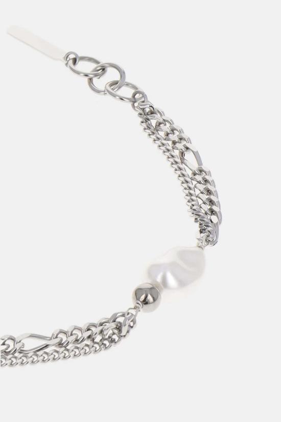  저스틴 클렌퀏 팔찌 저스틴 클렌켓 댄 브레이슬릿 - JUSTINE CLENQUET