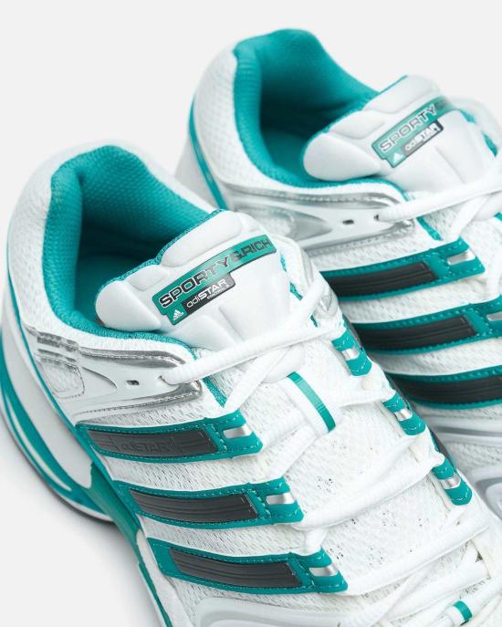  아디다스 스니커즈 스포티 & 리치 아디스타 컨트롤 5 - ADIDAS