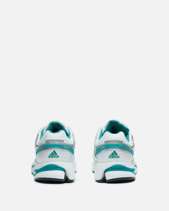  아디다스 스니커즈 스포티 & 리치 아디스타 컨트롤 5 - ADIDAS