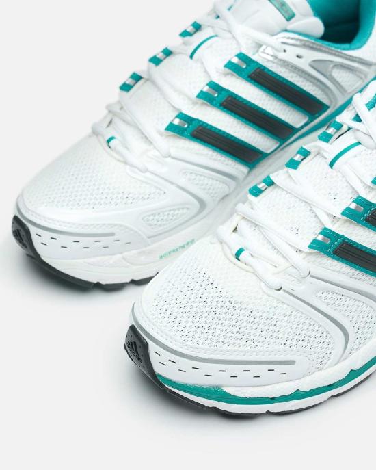  아디다스 스니커즈 스포티 & 리치 아디스타 컨트롤 5 - ADIDAS