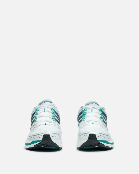  아디다스 스니커즈 스포티 & 리치 아디스타 컨트롤 5 - ADIDAS