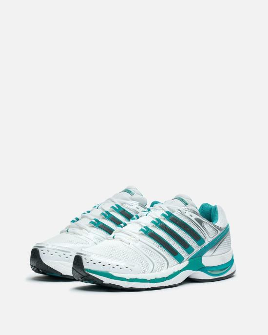  아디다스 스니커즈 스포티 & 리치 아디스타 컨트롤 5 - ADIDAS