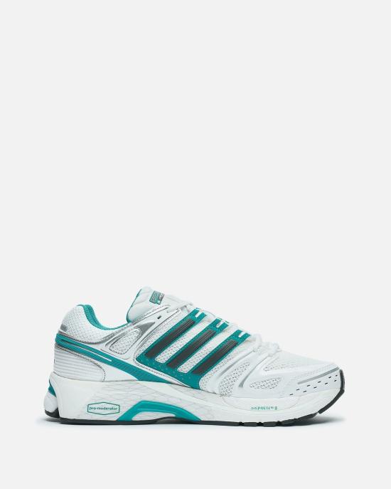  아디다스 스니커즈 스포티 & 리치 아디스타 컨트롤 5 - ADIDAS