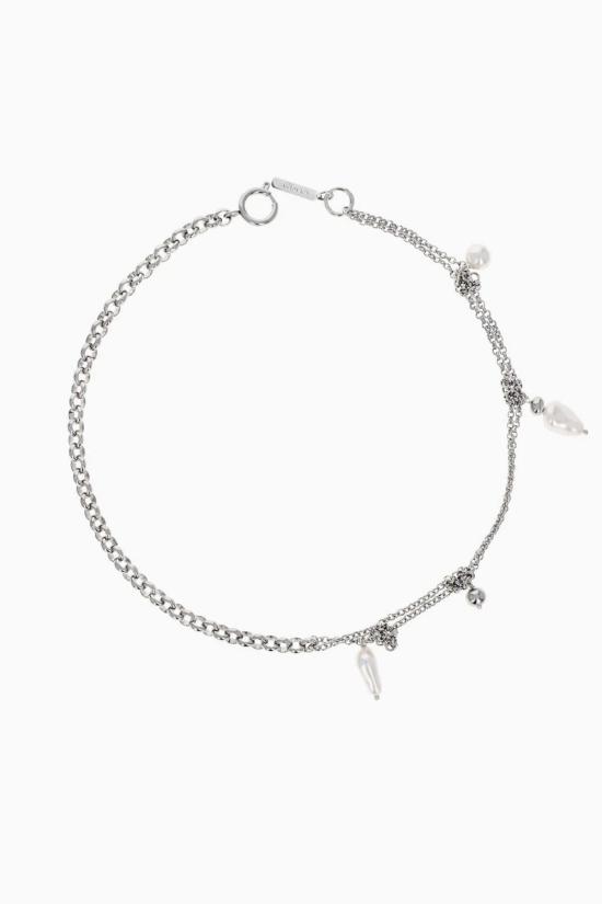  저스틴 클렌퀏 목걸이/팬던트 저스틴 클렌켓 코너 목걸이