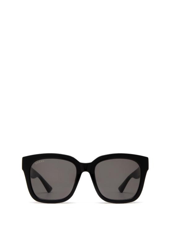 26FW 구찌 선글라스 GG1338SK 001 BLACK
