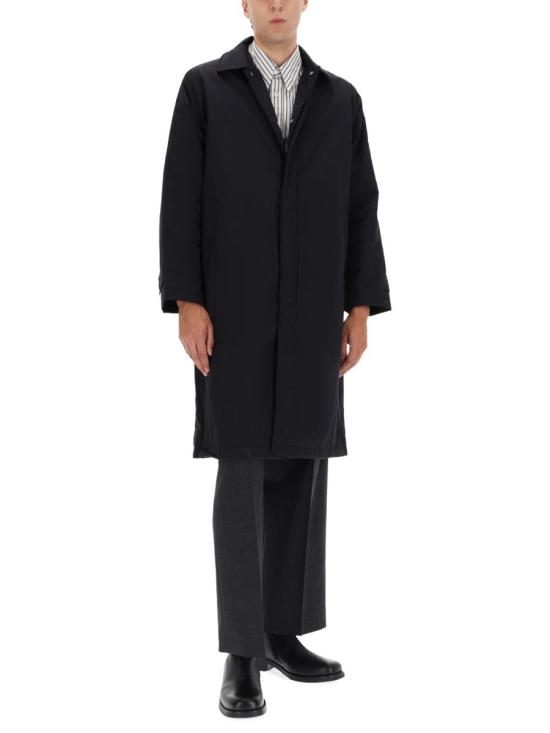 26SS 선플라워 숏팬츠 4160 2 ANTRACITE GREY - SUNFLOWER