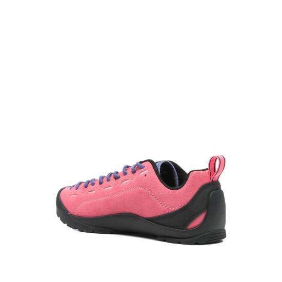 25FW 킨 부츠 1031337 PINK - KEEN