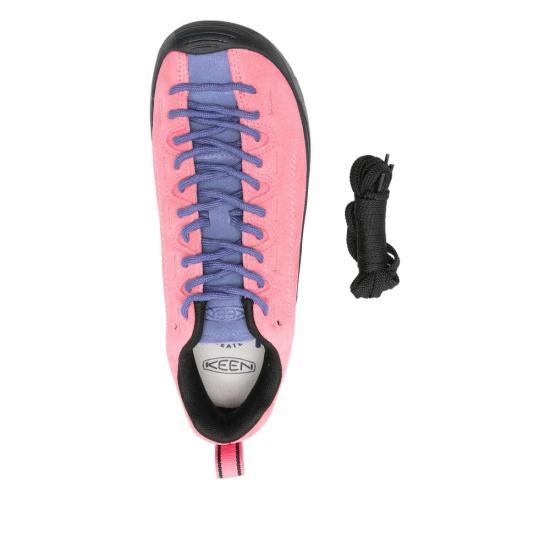 25FW 킨 부츠 1031337 PINK - KEEN