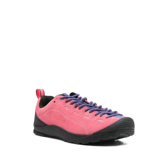 25FW 킨 부츠 1031337 PINK - KEEN
