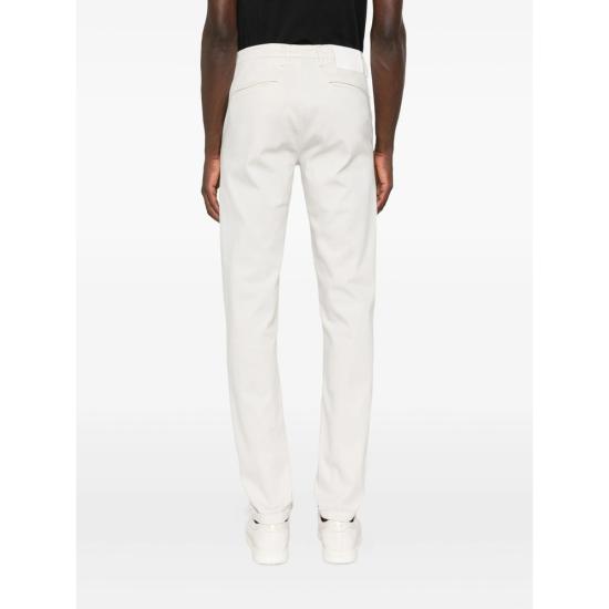 25FW 트라마로사 데님 LUIS G125 OFFWH NEUTRALS - TRAMAROSSA