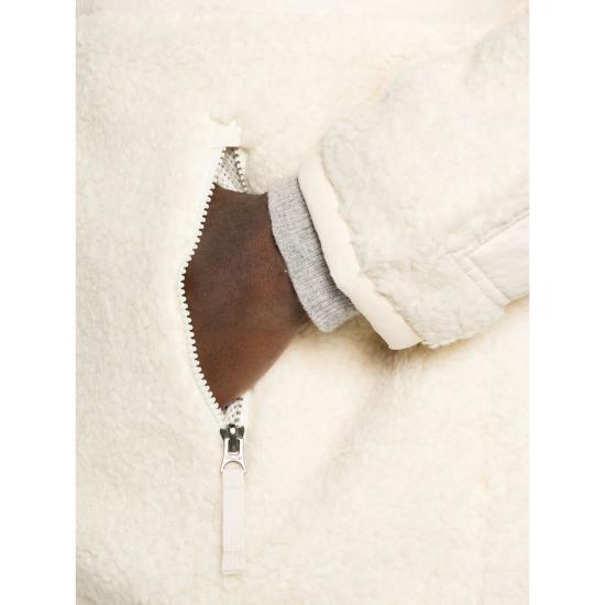 25FW 랄프 로렌 스웨터 710981490001 CREAM WHITE - RALPH LAUREN