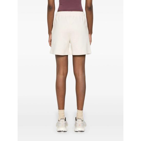 26SS 뉴발란스 숏팬츠 WS41508LIN NEUTRALS - NEW BALANCE