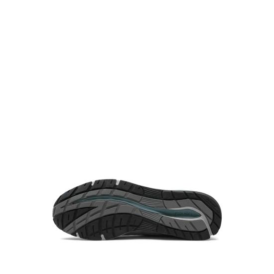 26SS 뉴발란스 991 스니커즈 U991GL2 GREY - NEW BALANCE