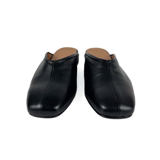  LOQ 뮬/슬리퍼 록 루나 슬립온 - OTHER BRANDS