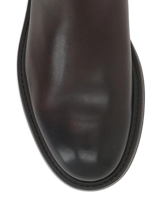 25FW 듀칼 부츠 DU1329HENRUF188TM00 TRIUMPH T MORO - DOUCAL’S