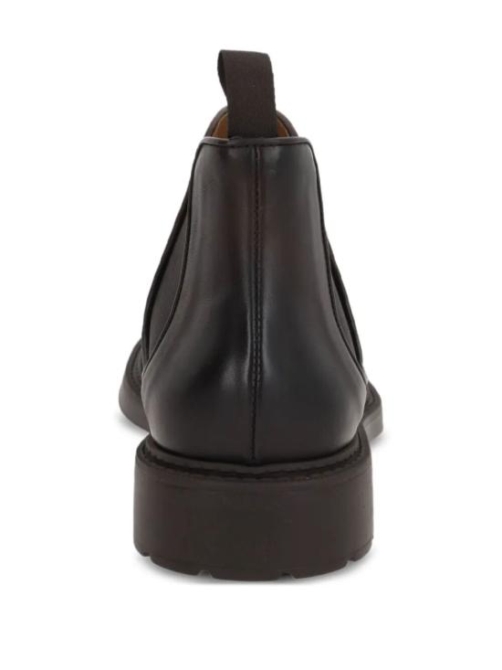 25FW 듀칼 부츠 DU1329HENRUF188TM00 TRIUMPH T MORO - DOUCAL’S