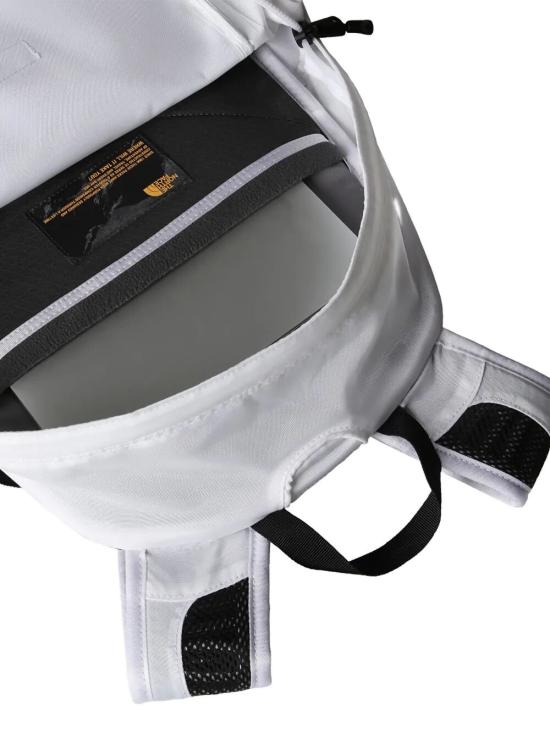 25FW 노스페이스 백팩 NF0A8EEXFN41 TNF WHITE - NORTH FACE