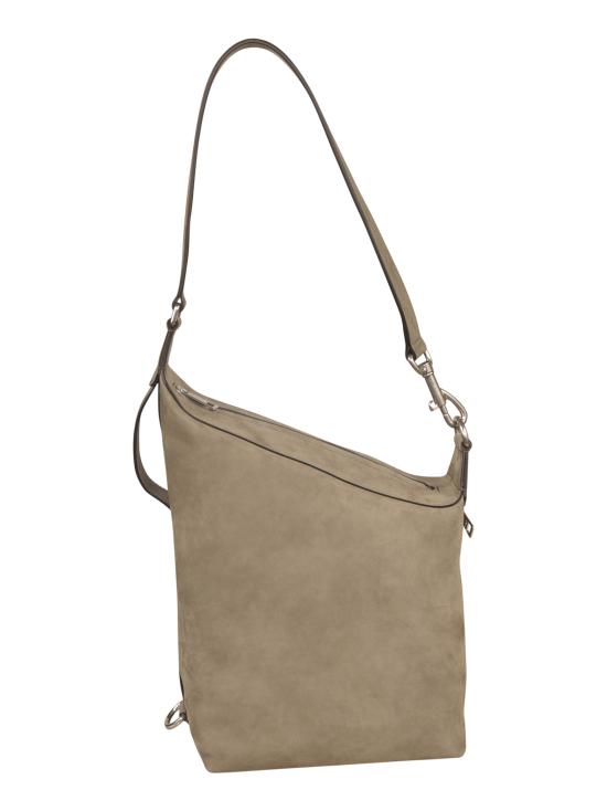 25FW 토즈 토트백 XBWTNCE0200YON C404